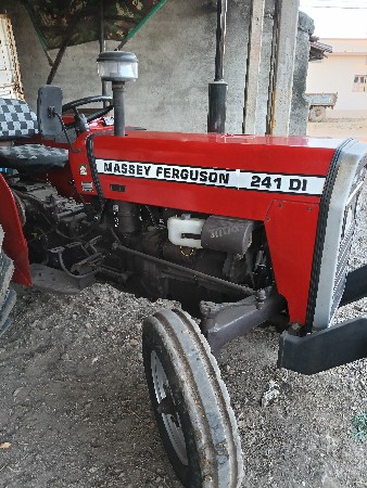 મેસી ૨૪૧  મોંડલ ૨૦૧૮ નુ