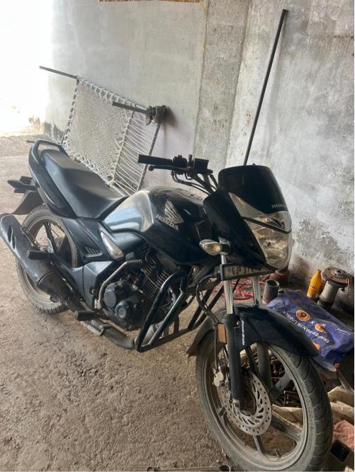 થંબનેલ 2