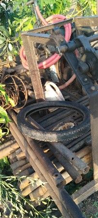 shiyado veshvano chh