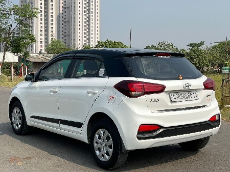 થંબનેલ 2