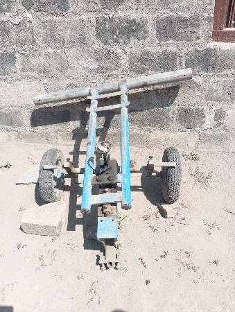 થંબનેલ 3