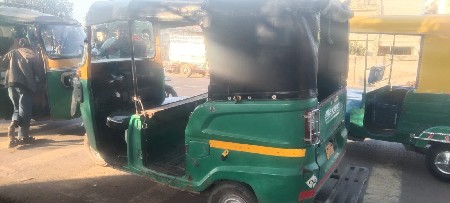 2018.    વીમોપરસીગાસાલુ