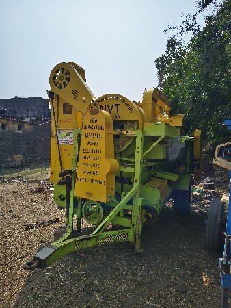 વેચવા નુ છે