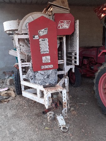 fukni વિશ્વા ni સે