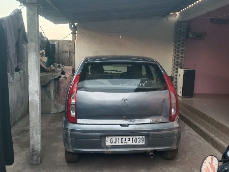 थंबनेल 2