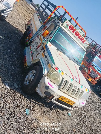 થંબનેલ 3