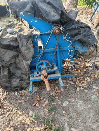 थंबनेल 2