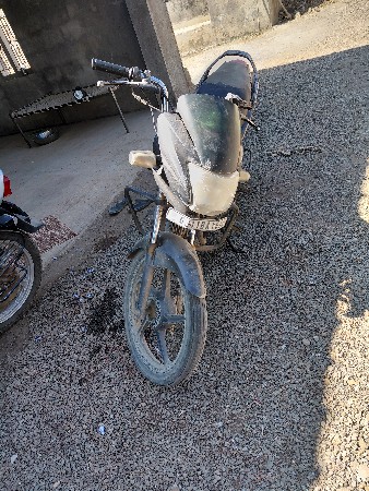 थंबनेल 3