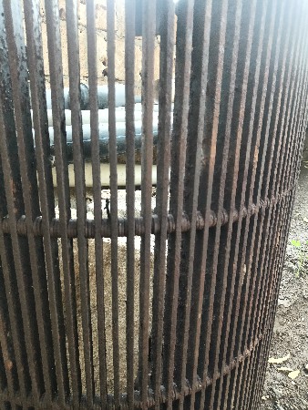 geeta nu chana no fol