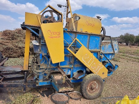 થંબનેલ 3