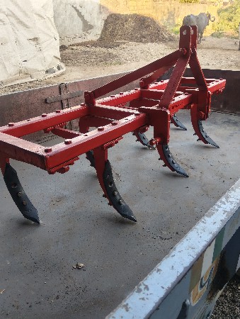 થંબનેલ 3