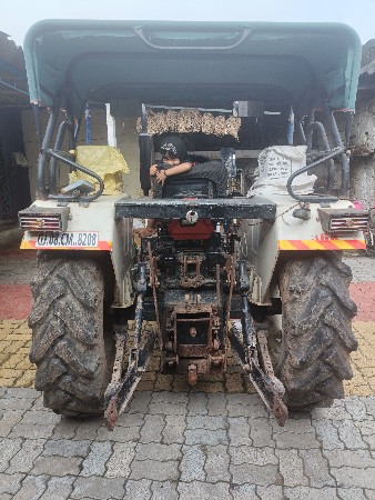 થંબનેલ 2