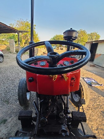 થંબનેલ 2