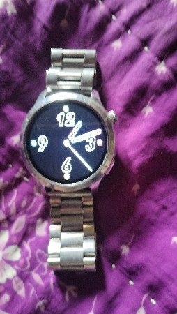 થંબનેલ 3