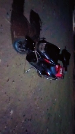 વેચવાનું છે