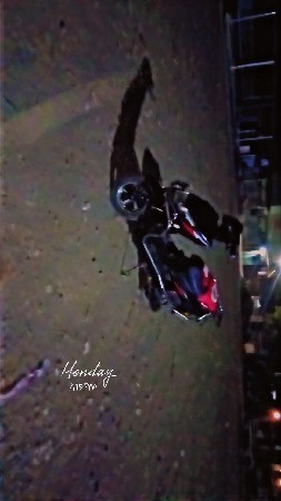 थंबनेल 3