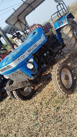 थंबनेल 4