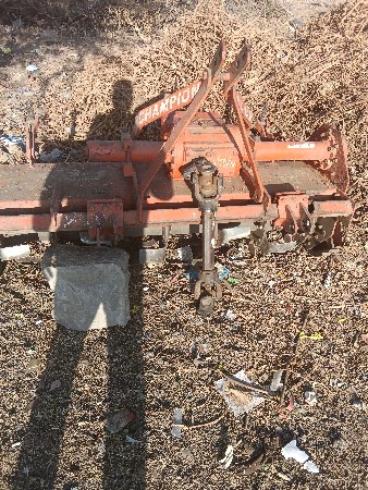 થંબનેલ 2