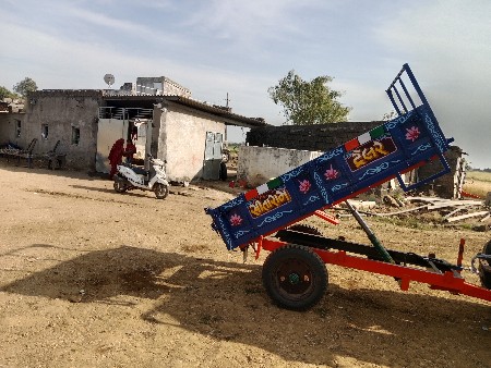 थंबनेल 3