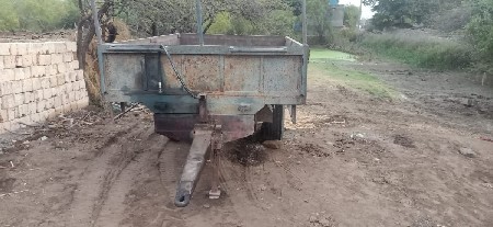 થંબનેલ 3