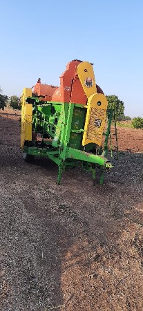 થેસર વેચવાનું છે