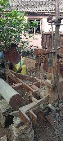 થંબનેલ 3