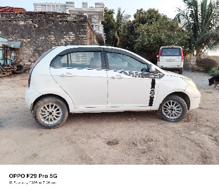 થંબનેલ 2