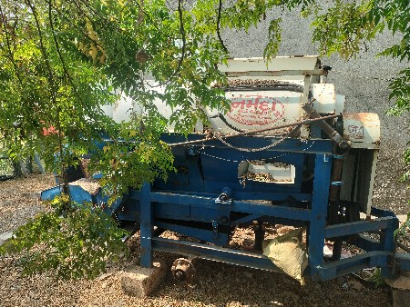 थंबनेल 2