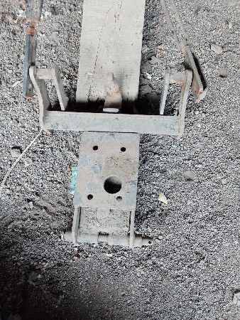 એટોમેટિક હુક