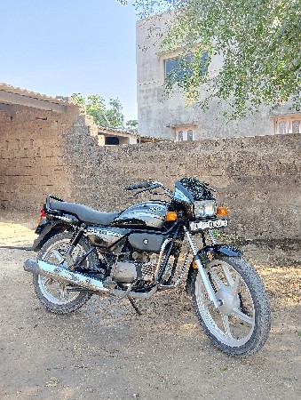 2 owner 
2019 . 11 mahino