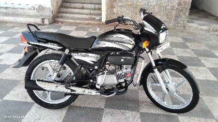 2013,40000, GONDAL 9898177611