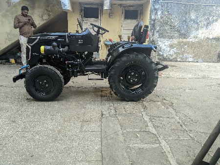 थंबनेल 2