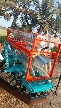 વૅશ  વાની  છૅ  ઑરની    દાતા 19