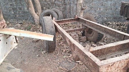 थंबनेल 5