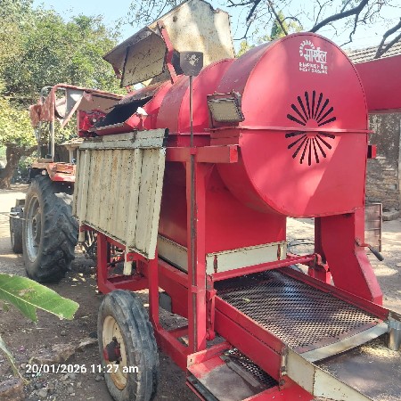 થંબનેલ 3