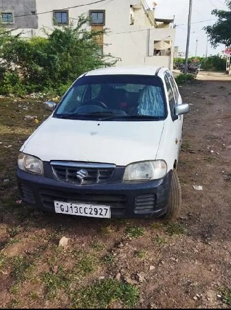 થંબનેલ 4