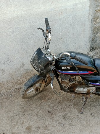 splendar વેચવાનું છે