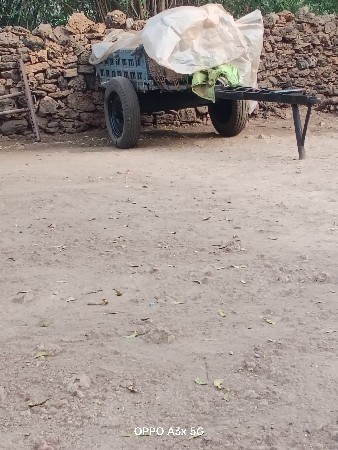 ગાડી.વેચવાની.સે