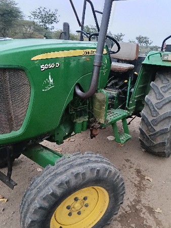 थंबनेल 5