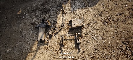 241 245  otometik patlo