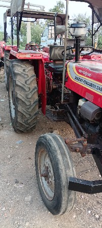 थंबनेल 4