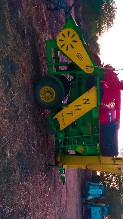 પંજાબી ચકો