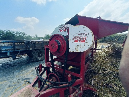 थंबनेल 3