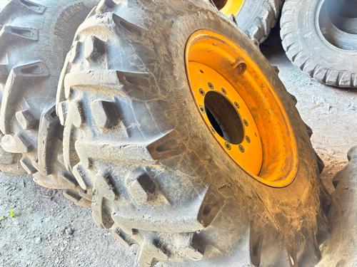 थंबनेल 2