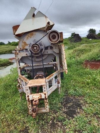 થંબનેલ 3