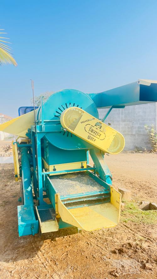 थंबनेल 3