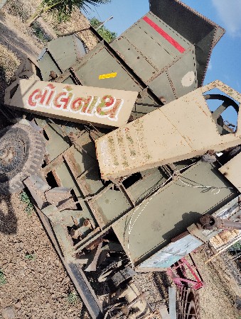 થંબનેલ 5