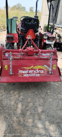 થંબનેલ 2