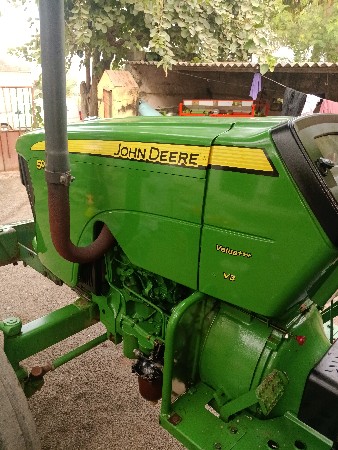 થંબનેલ 2