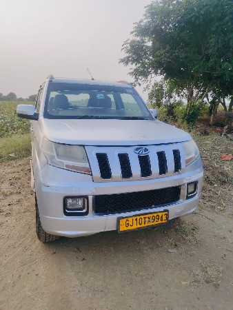 थंबनेल 2